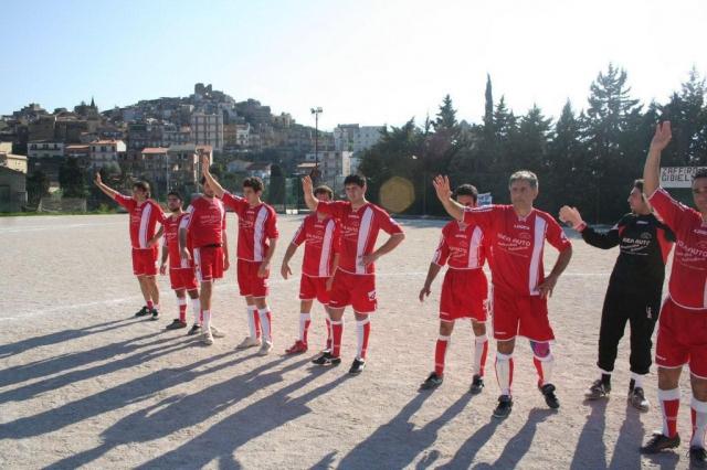 PETTINEO - PARNASSIUS (9).jpg