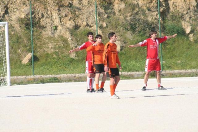 PETTINEO - PARNASSIUS (90).jpg