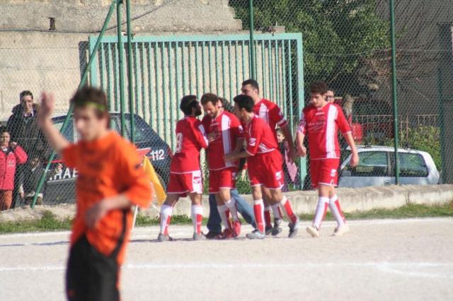 PETTINEO - PARNASSIUS (93).jpg