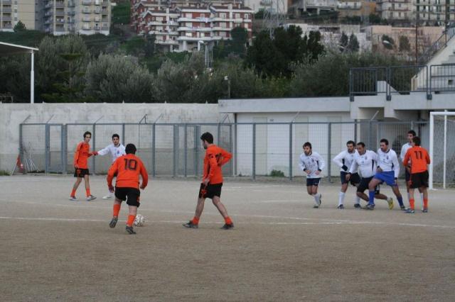 PARNASSIUS - TUSA (60).jpg