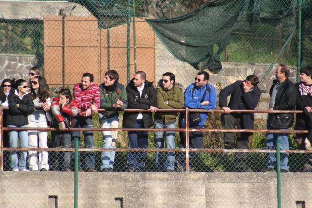 PETTINEO - PARNASSIUS (96).jpg