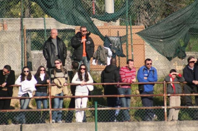 PETTINEO - PARNASSIUS (97).jpg