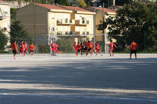 PETTINEO - PARNASSIUS (98).jpg