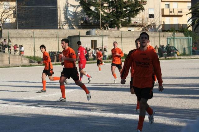 PETTINEO - PARNASSIUS (99).jpg