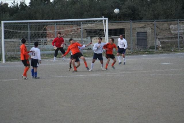 PARNASSIUS - TUSA (72).jpg