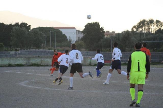 PARNASSIUS - TUSA (86).jpg