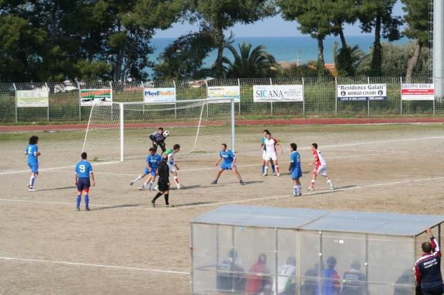 SANTAGATA - PARNASSIUS (102).jpg