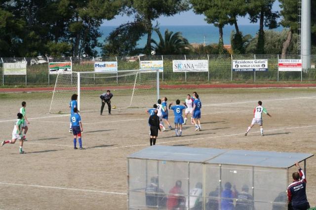 SANTAGATA - PARNASSIUS (103).jpg