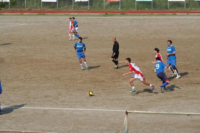 SANTAGATA - PARNASSIUS (105).jpg