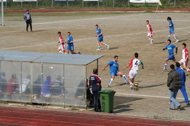 SANTAGATA - PARNASSIUS (106).jpg