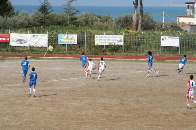 SANTAGATA - PARNASSIUS (112).jpg