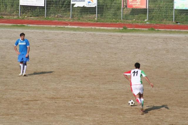 SANTAGATA - PARNASSIUS (116).jpg