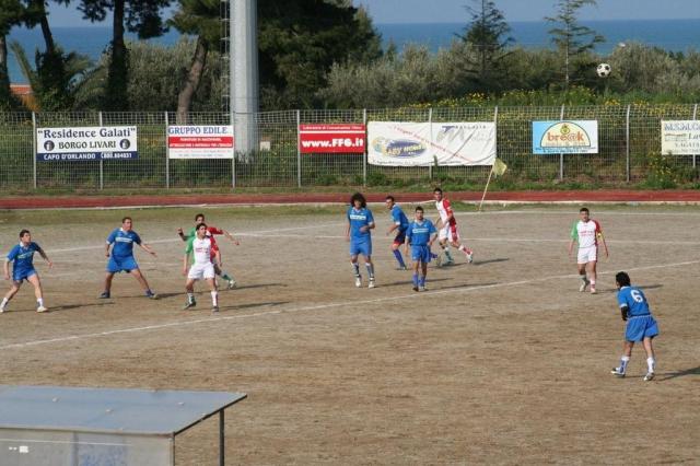 SANTAGATA - PARNASSIUS (121).jpg