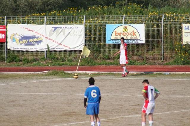 SANTAGATA - PARNASSIUS (122).jpg