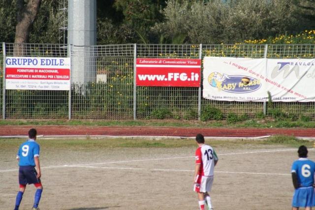 SANTAGATA - PARNASSIUS (123).jpg