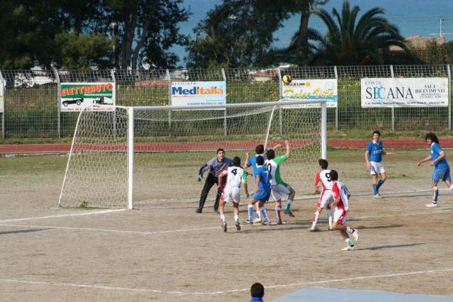 SANTAGATA - PARNASSIUS (124).jpg