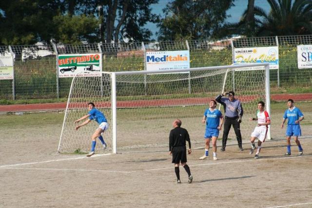 SANTAGATA - PARNASSIUS (127).jpg