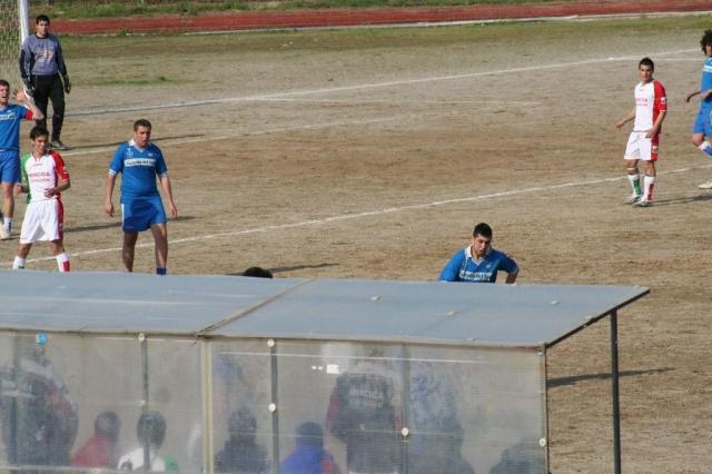 SANTAGATA - PARNASSIUS (129).jpg