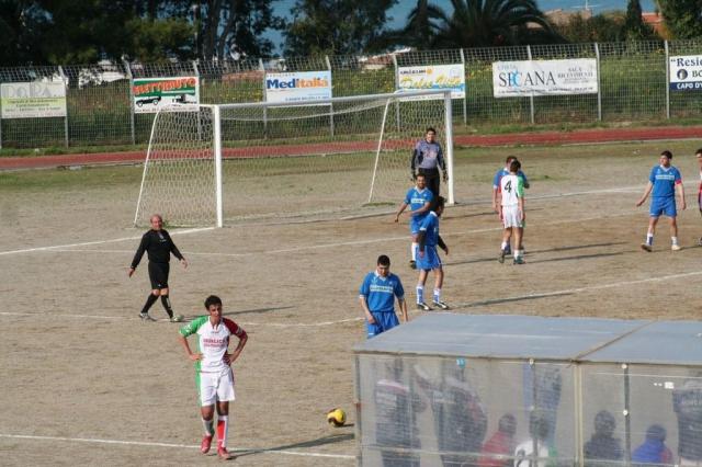 SANTAGATA - PARNASSIUS (130).jpg