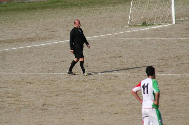 SANTAGATA - PARNASSIUS (131).jpg