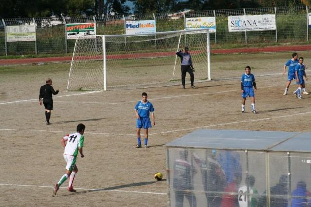 SANTAGATA - PARNASSIUS (132).jpg