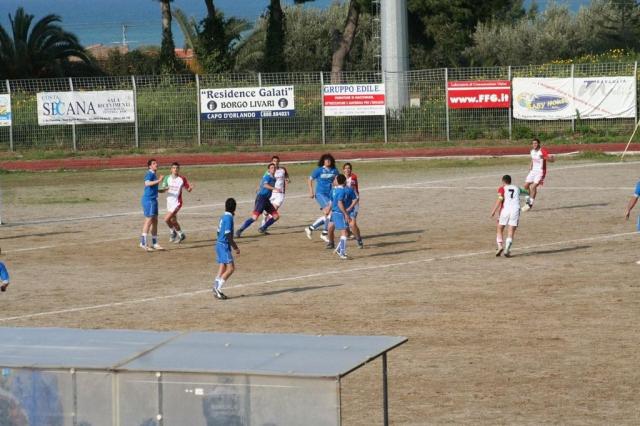 SANTAGATA - PARNASSIUS (133).jpg