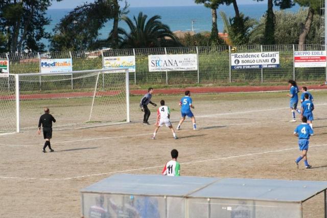 SANTAGATA - PARNASSIUS (134).jpg