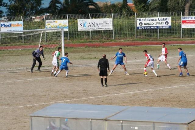 SANTAGATA - PARNASSIUS (136).jpg