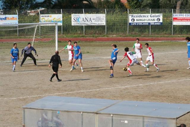 SANTAGATA - PARNASSIUS (137).jpg