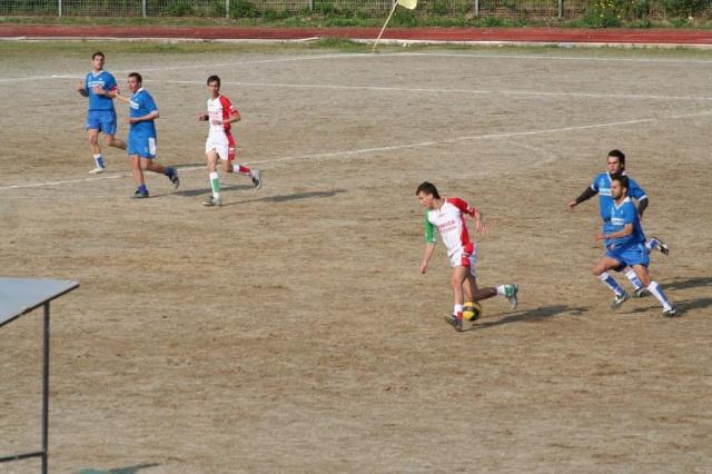 SANTAGATA - PARNASSIUS (138).jpg