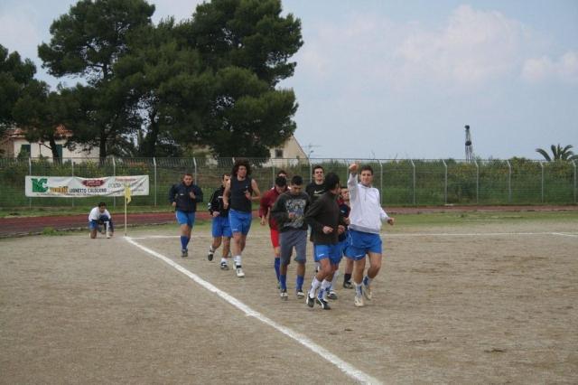 SANTAGATA - PARNASSIUS (14).jpg