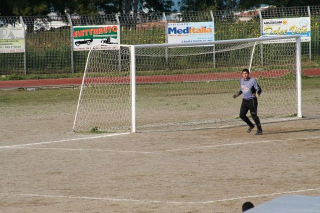 SANTAGATA - PARNASSIUS (140).jpg