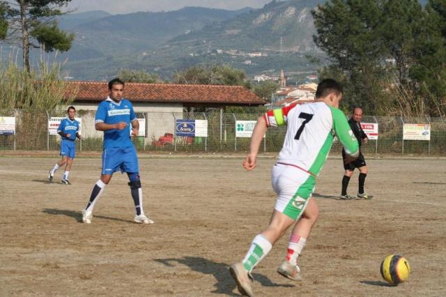 SANTAGATA - PARNASSIUS (145).jpg