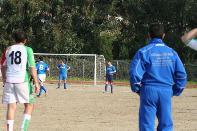 SANTAGATA - PARNASSIUS (149).jpg