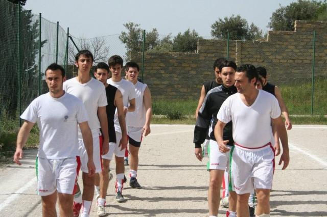 SPAREGGIO CASTELLUCESE  -  PARNASSIUS (10).jpg