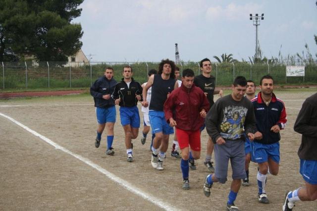 SANTAGATA - PARNASSIUS (15).jpg