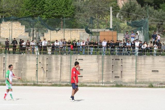 SPAREGGIO CASTELLUCESE  -  PARNASSIUS (100).jpg