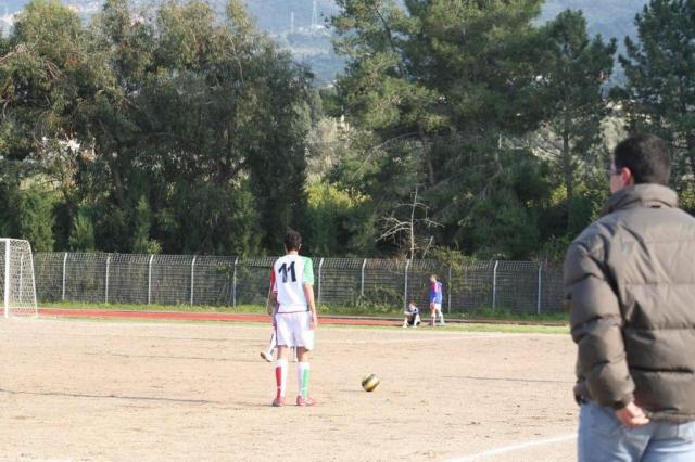 SANTAGATA - PARNASSIUS (150).jpg