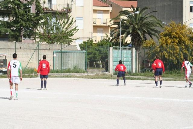 SPAREGGIO CASTELLUCESE  -  PARNASSIUS (102).jpg