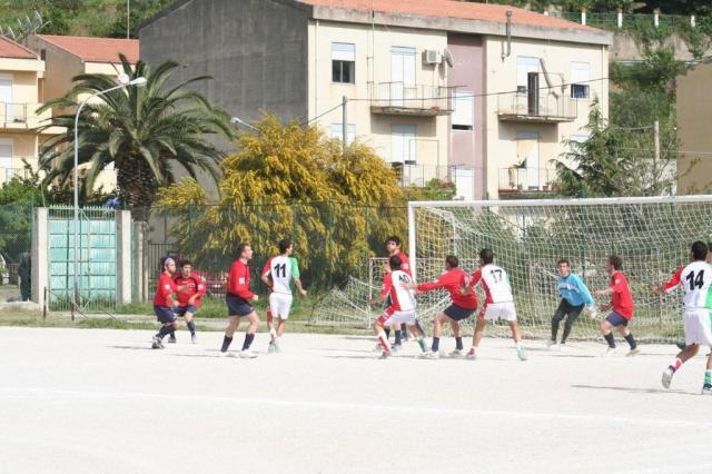 SPAREGGIO CASTELLUCESE  -  PARNASSIUS (103).jpg