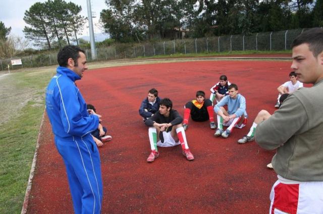 SANTAGATA - PARNASSIUS (154).jpg