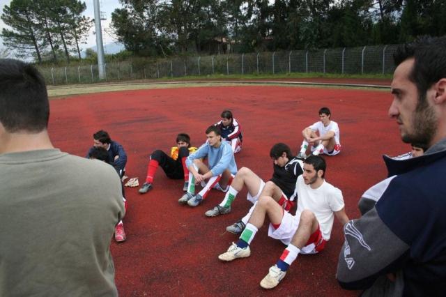 SANTAGATA - PARNASSIUS (155).jpg