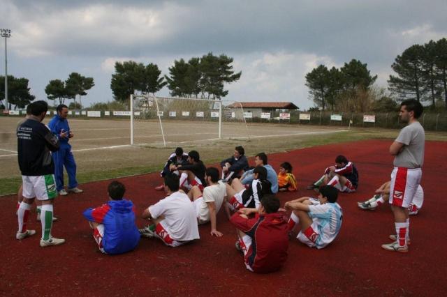 SANTAGATA - PARNASSIUS (157).jpg