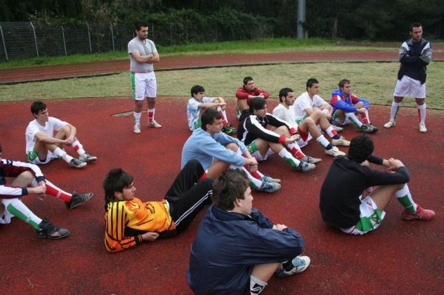 SANTAGATA - PARNASSIUS (158).jpg