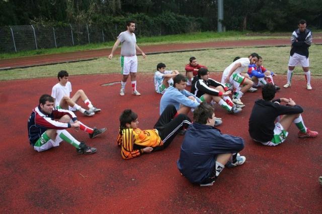 SANTAGATA - PARNASSIUS (159).jpg