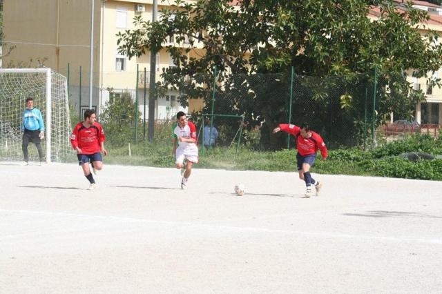 SPAREGGIO CASTELLUCESE  -  PARNASSIUS (107).jpg