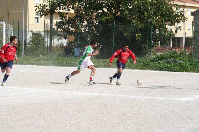 SPAREGGIO CASTELLUCESE  -  PARNASSIUS (108).jpg