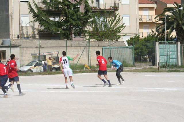 SPAREGGIO CASTELLUCESE  -  PARNASSIUS (109).jpg