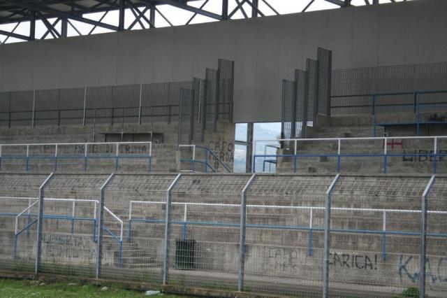 SANTAGATA - PARNASSIUS (16).jpg