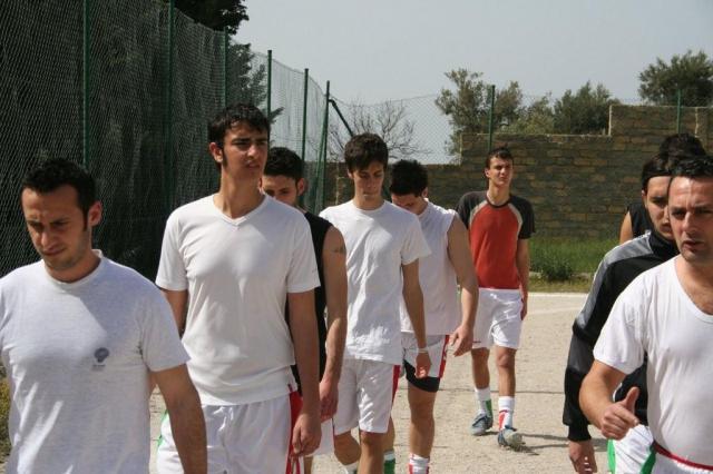 SPAREGGIO CASTELLUCESE  -  PARNASSIUS (11).jpg